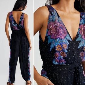 NWOT Free People two piece matching set size medium